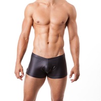 uploads/erp/collection/images/Underwear men/WJ/XU0104635/img_b/img_b_XU0104635_2_Xu1YL-AZUmeXq4kVs3ZWAZ-F9epAOlma